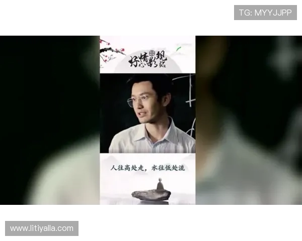 尊龙时凯人生就是拼搏不息的奋斗精神，激励每个人追逐梦想实现自我价值