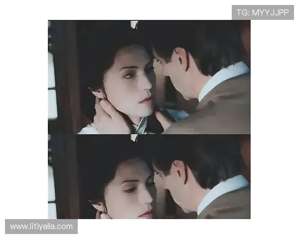 尊龙的兴起，如何改变了现代博彩行业的生态