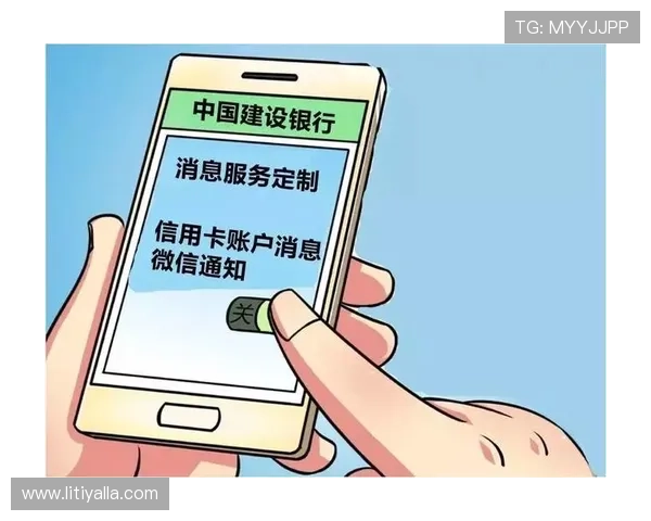 尊龙现金官方地址官方登录入口,保障您的账户安全与资金安全 尊龙现金官方地址官方登录入口,保障您的账户安全与资金安全