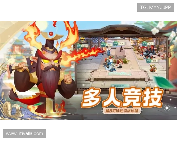 尊龙游戏客户端账号注册流程与登录安全保障措施