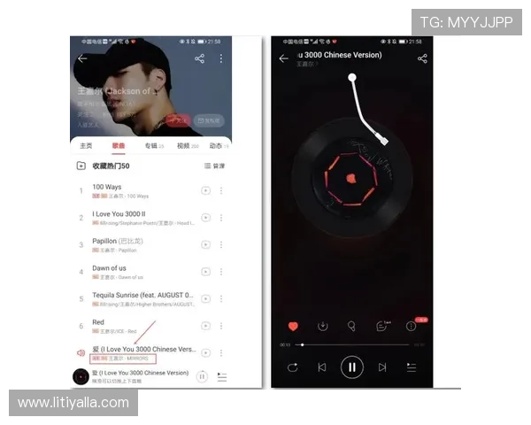 加入z6尊龙官网享受VIP专属特权,尊享个性化定制服务与专属客服支持 加入z6尊龙官网享受VIP专属特权,尊享个性化定制服务与专属客服支持