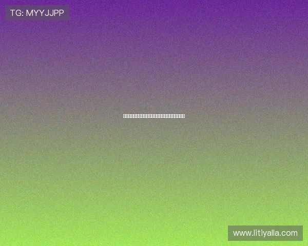 凯时体育官网平台:如何选择靠谱的线上体育娱乐平台 凯时体育官网平台:如何选择靠谱的线上体育娱乐平台