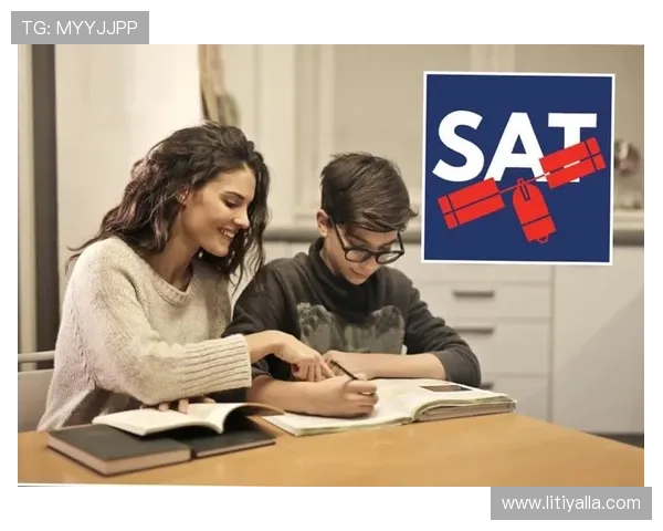 尊龙凯时登录平台支持多种支付方式,快速存取款体验让玩家更安心放心 尊龙凯时登录平台支持多种支付方式,快速存取款体验让玩家更安心放心