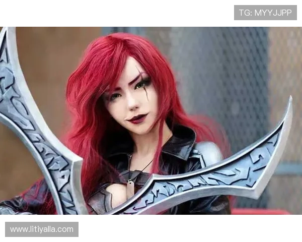 尊龙真人国际Z6:专业技术保障玩家的每一次游戏体验 尊龙真人国际Z6:专业技术保障玩家的每一次游戏体验