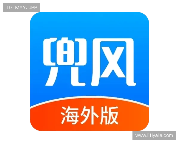 尊龙旗舰厅app下载官网多渠道下载方式,支持多设备无缝切换体验流畅游戏 尊龙旗舰厅app下载官网多渠道下载方式,支持多设备无缝切换体验流畅游戏