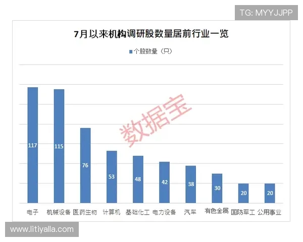 尊龙集团如何实现产业链的整合与优化升级