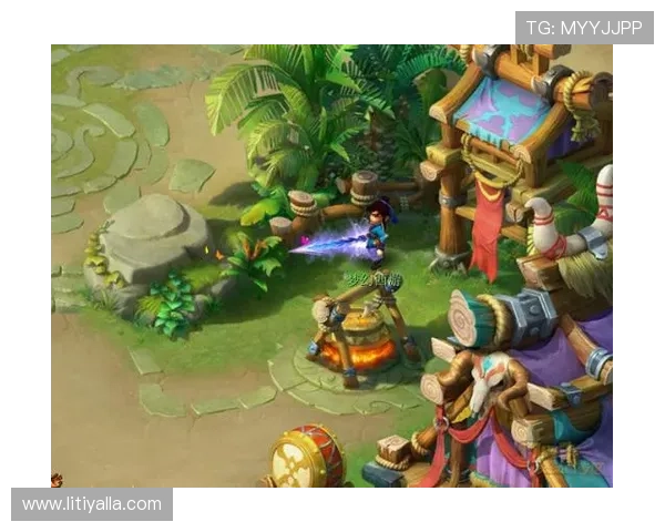 探索Z6尊龙真人平台的独家优惠活动，让您的每一局游戏更加精彩