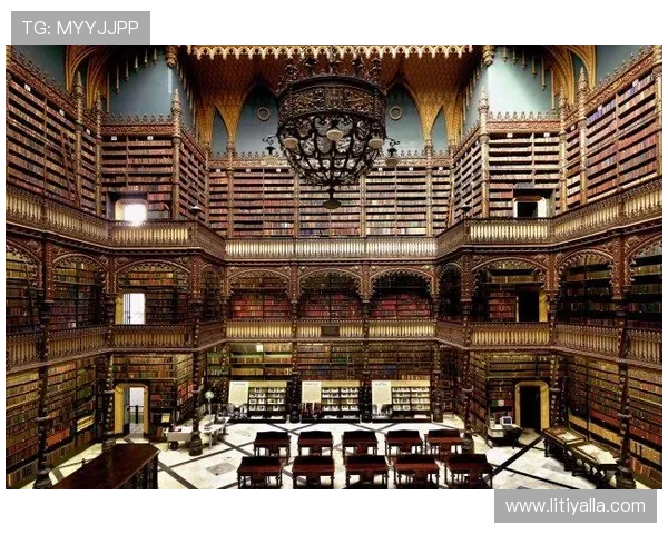 尊龙中国官网登录入口网址最新官方入口全面介绍,帮助用户快速找到登录通道 尊龙中国官网登录入口网址最新官方入口全面介绍,帮助用户快速找到登录通道