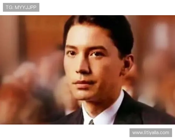 尊龙凯时真人视讯助力玩家轻松赢取丰厚的线上奖金 尊龙凯时真人视讯助力玩家轻松赢取丰厚的线上奖金