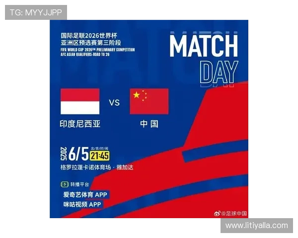 尊龙官方app官网入口下载安装手机,官方渠道安全保障确保您的使用无忧 尊龙官方app官网入口下载安装手机,官方渠道安全保障确保您的使用无忧