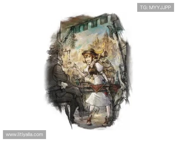 尊龙时凯官网入口：官方最新入口地址及更新动态一览