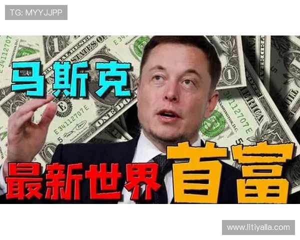 尊龙现金注册流程详解，轻松开启你的财富之旅