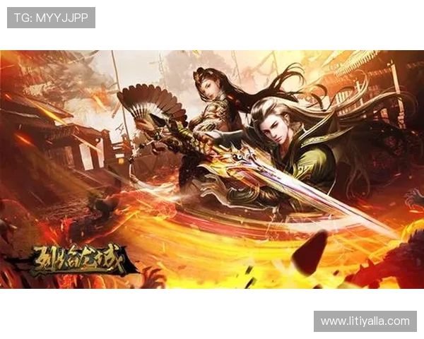 尊龙平台开户:多样化游戏类型与娱乐体验介绍 尊龙平台开户:多样化游戏类型与娱乐体验介绍