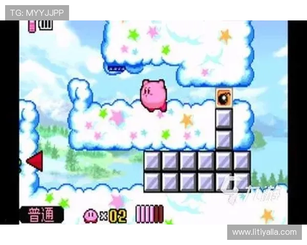 探索尊龙现金下载官网网址中的热门游戏推荐