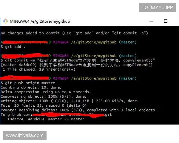 凯时KSapp网址访问遇到问题怎么办?详细解决方案全攻略 凯时KSapp网址访问遇到问题怎么办?详细解决方案全攻略