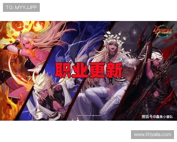 凯时z6集团游戏产品全面升级带来全新体验提升玩家满意度的关键策略分析 凯时z6集团游戏产品全面升级带来全新体验提升玩家满意度的关键策略分析