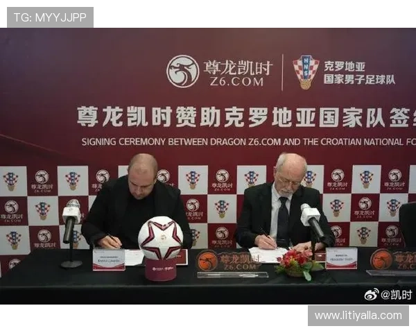 凯时尊龙app官网登录带你体验最流畅的线上娱乐盛宴,开启属于你的精彩游戏人生 凯时尊龙app官网登录带你体验最流畅的线上娱乐盛宴,开启属于你的精彩游戏人生