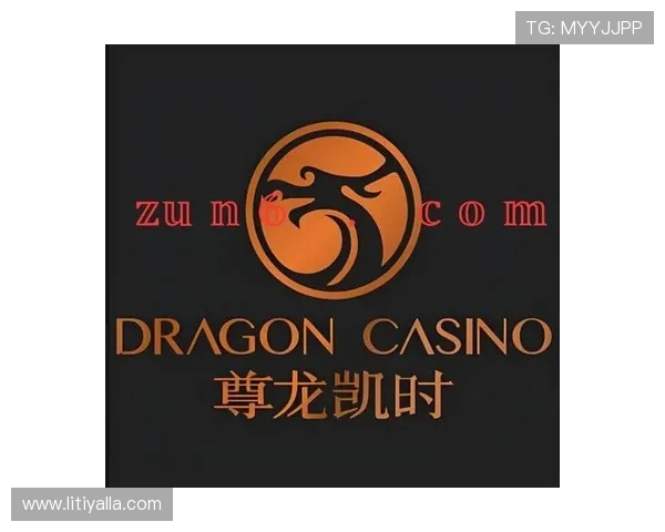 凯时尊龙平台最新优惠活动全面解析,助你轻松赢取丰厚奖励与尊贵礼遇 凯时尊龙平台最新优惠活动全面解析,助你轻松赢取丰厚奖励与尊贵礼遇