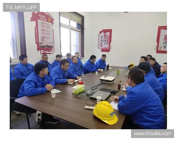 如何通过918博天娱乐平台实现玩家互动与社区建设的最佳实践 如何通过918博天娱乐平台实现玩家互动与社区建设的最佳实践