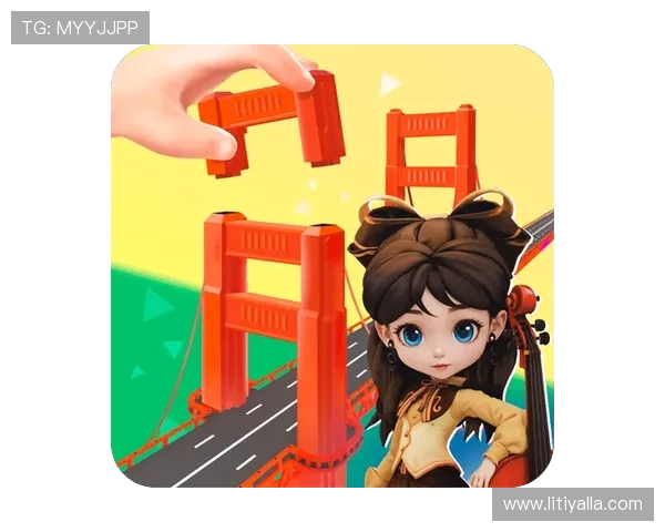 尊龙app官网客户服务全天在线,快速解决玩家在游戏中遇到的各种问题 尊龙app官网客户服务全天在线,快速解决玩家在游戏中遇到的各种问题