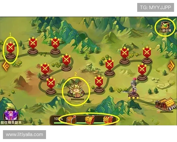 尊龙d88地址免费下载完整攻略,帮助玩家轻松掌握游戏技巧与提升游戏体验 尊龙d88地址免费下载完整攻略,帮助玩家轻松掌握游戏技巧与提升游戏体验