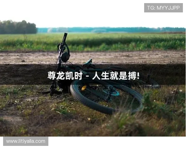 尊龙凯时中国人生：玩家在游戏中实现自我价值与人生梦想的途径