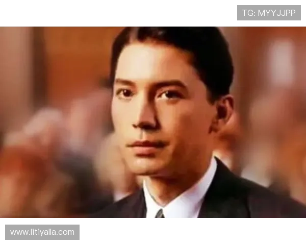 尊龙凯时人生就是搏官网：如何在游戏中实现人生价值与娱乐双重满足