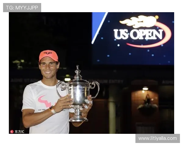 尊龙凯时旗舰厅官网多样化游戏选择，满足不同玩家的娱乐需求，体验丰富多彩的线上游戏世界