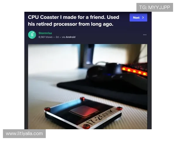 尊龙备用官网支持多平台无缝切换让玩家随时随地畅享精彩游戏体验