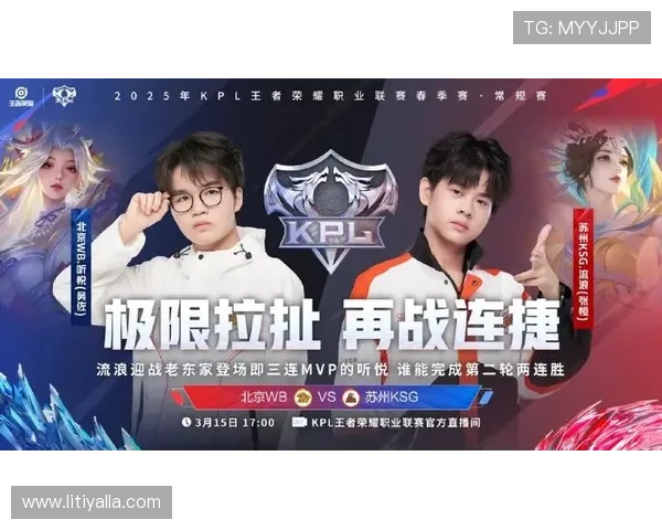 尊龙旗舰厅官方地址官方入口正式上线,提供稳定安全的游戏体验保障 尊龙旗舰厅官方地址官方入口正式上线,提供稳定安全的游戏体验保障