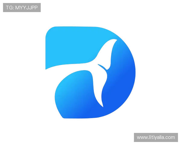 尊龙时凯官网入口:官方入口地址变更通知,确保玩家第一时间获取最新登录链接