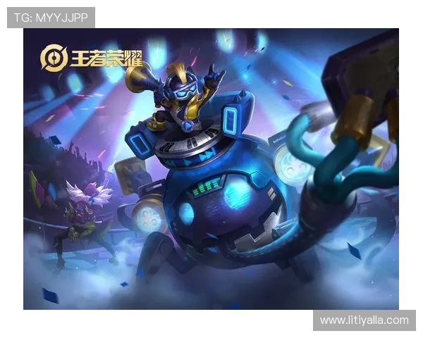 尊龙游戏娱乐官网首页登录入口全面指南帮助玩家顺利进入游戏体验