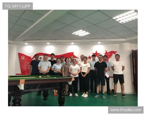 e尊体育娱乐平台如何保障用户资金安全与个人信息保护的实用指南 e尊体育娱乐平台如何保障用户资金安全与个人信息保护的实用指南