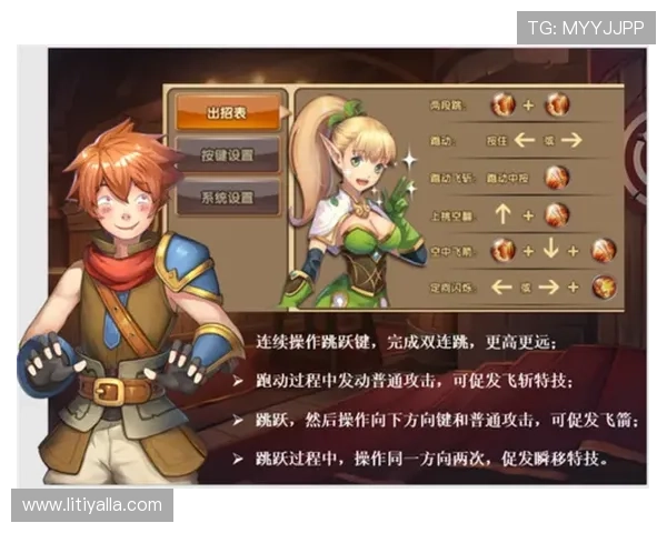 九游娱乐app登录常见问题及解决方案全面解析用户疑问 九游娱乐app登录常见问题及解决方案全面解析用户疑问