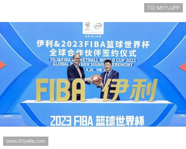 凯时z6安全保障措施全面解析确保玩家账号信息安全与资金安全 凯时z6安全保障措施全面解析确保玩家账号信息安全与资金安全