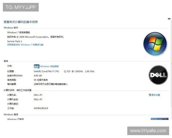 在凯时KS电脑版官网获取官方最新公告和赛事信息，第一时间掌握游戏动态