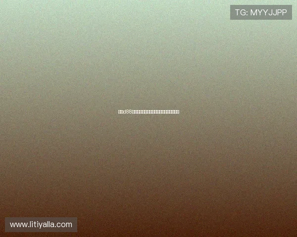 尊龙d88国际厅优惠力度分析助你把握最佳领取时机 尊龙d88国际厅优惠力度分析助你把握最佳领取时机