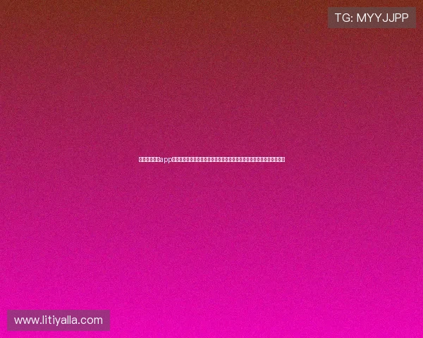 凯时尊龙官网app安全保障措施，保障玩家个人信息与资金安全，打造放心的线上娱乐环境