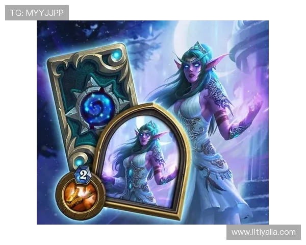 尊龙z6登录入口最新指南帮助玩家顺利进入游戏体验全新内容 尊龙z6登录入口最新指南帮助玩家顺利进入游戏体验全新内容