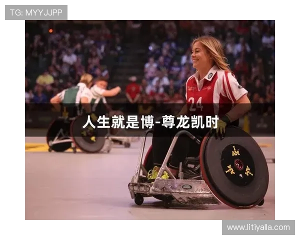 尊龙人生就是博登录最新活动资讯,丰富奖励等你来领取打造属于你的传奇人生 尊龙人生就是博登录最新活动资讯,丰富奖励等你来领取打造属于你的传奇人生