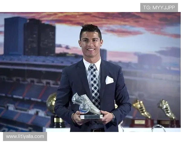 尊龙凯时人生就是拼搏:用坚持和努力书写属于你的网络游戏职业辉煌篇章 尊龙凯时人生就是拼搏:用坚持和努力书写属于你的网络游戏职业辉煌篇章