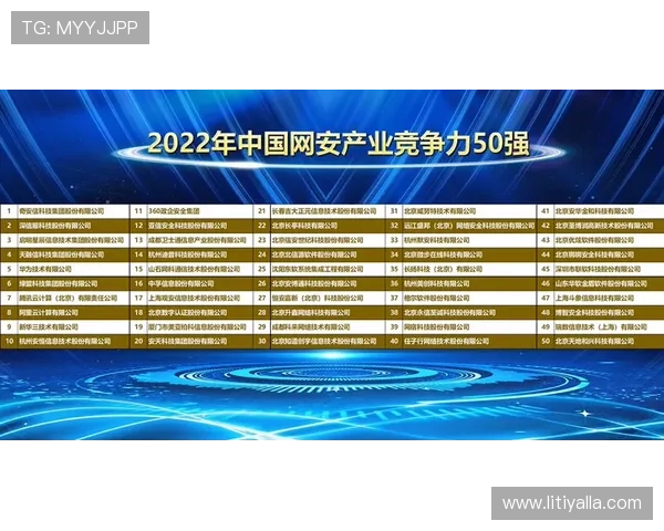 尊龙凯时百家乐官网实时更新游戏数据，确保玩家获得最新的游戏信息与动态