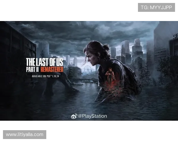 尊龙就是博旧版现金平台安全可靠,玩家可以放心进行游戏体验 尊龙就是博旧版现金平台安全可靠,玩家可以放心进行游戏体验