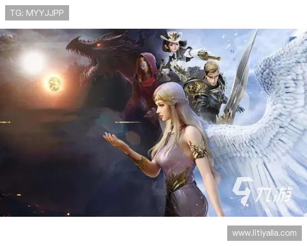 尊龙游戏平台官网首页游戏分类与热门推荐内容全面解析 尊龙游戏平台官网首页游戏分类与热门推荐内容全面解析