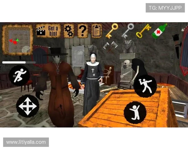 尊龙网址集团官网下载官方正版入口，保障游戏下载安全与账号信息安全保障