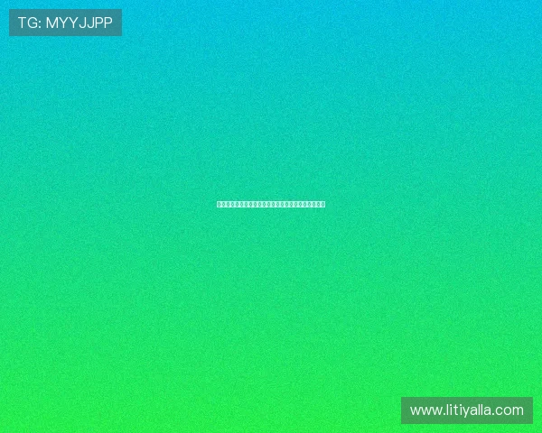 尊龙网赌怎么样平台信誉如何用户评价与真实体验详解 尊龙网赌怎么样平台信誉如何用户评价与真实体验详解