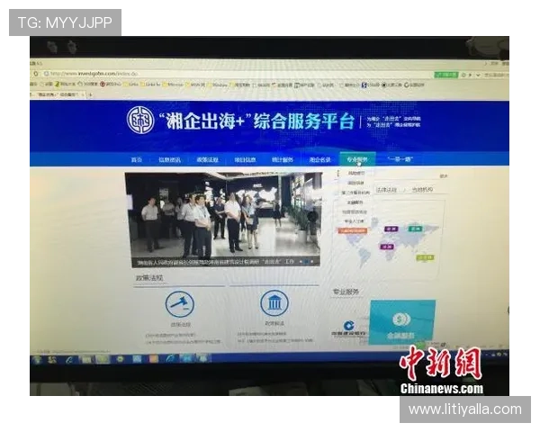 杏宇娱乐官网首页入口常见问题解答，帮助新手快速熟悉平台操作流程