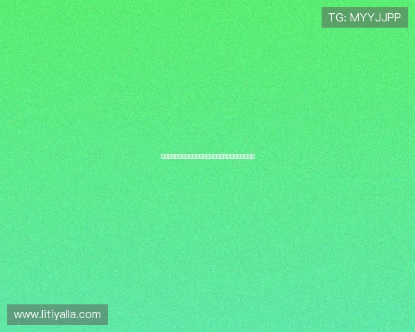 澳门尊龙游戏最新玩法介绍与技巧分享助你轻松赢取丰厚奖励