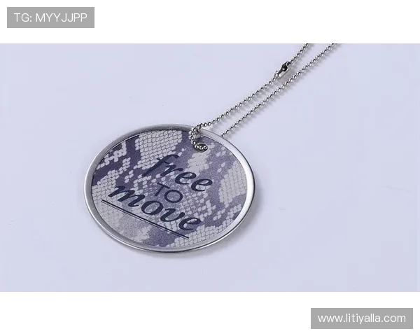 给你推荐尊龙凯时官方认证，享受无与伦比的游戏乐趣