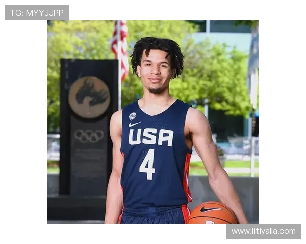 让乐趣无处不在，尊龙凯时网娱乐app助你放松身心